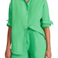 Steve Madden - Tish Short