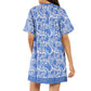 Jude Connally - Hollis Dress