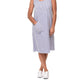 Tulip Clothing - Dawson Dress