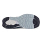 New Balance - MEN'S FRESH FOAM 880V12 RUNNING SHOES
