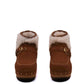 Free People - Women's Oak Clog Mule