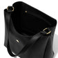 Katie Loxton - Blake Shoulder Bags
