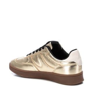 Xti - Tênis Feminino