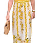 Anna Cate - Laken Midi Dress