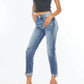 Kancan - Emma Jeans