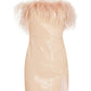 Amanda Uprichard - Eleni Dress