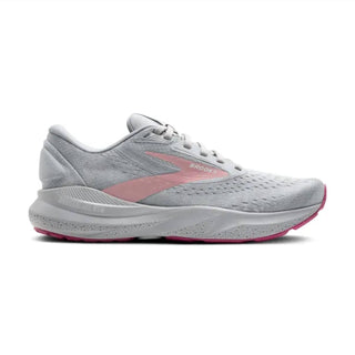 Brooks - ADRENALINA GTS 24 FEMININA LARGURA MÉDIA