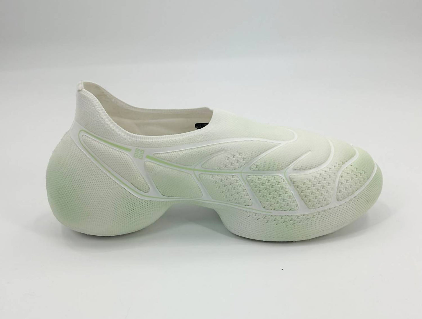 Givenchy - Men's Tk-360 Plus Sneakers