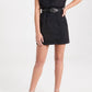 Pistola - Rosie Mini Dress