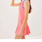 Lilly Pulitzer - Jessamy Dress