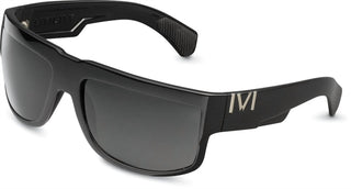 Ivi Vision - Unisex - Lividity Lens