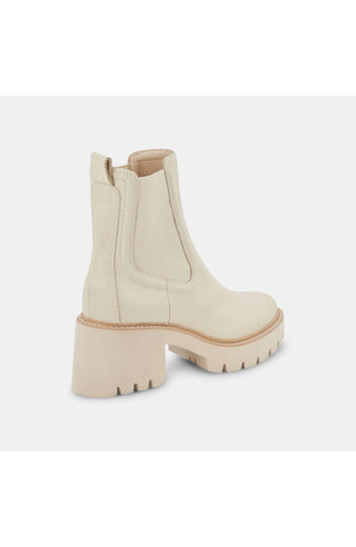 Dolce Vita - Bota Hawk H20