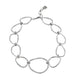 Vidda - Pima Necklace