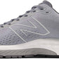 New Balance - Men's Fresh Foam X 880 V12 Shoes