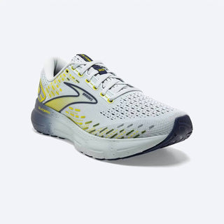 Brooks - Tênis de corrida masculino Glycerin 20