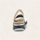 Naot - Women’s Vesta Sandal
