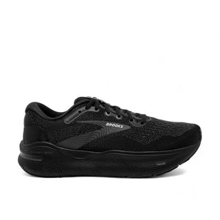 Brooks - Tênis de corrida Ghost Max masculino