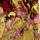Aratta - Jade Jewels Top