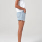 Agolde - Parker Long Short