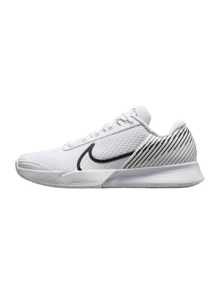 Nike - Tênis Zoom Vapor Pro 2 Masculino