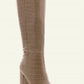Billini - Milla Long Boot