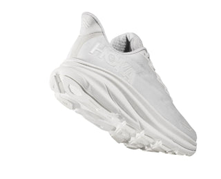 Hoka - Tênis de corrida feminino Clifton 9