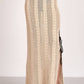 Elan - Natalia Skirt