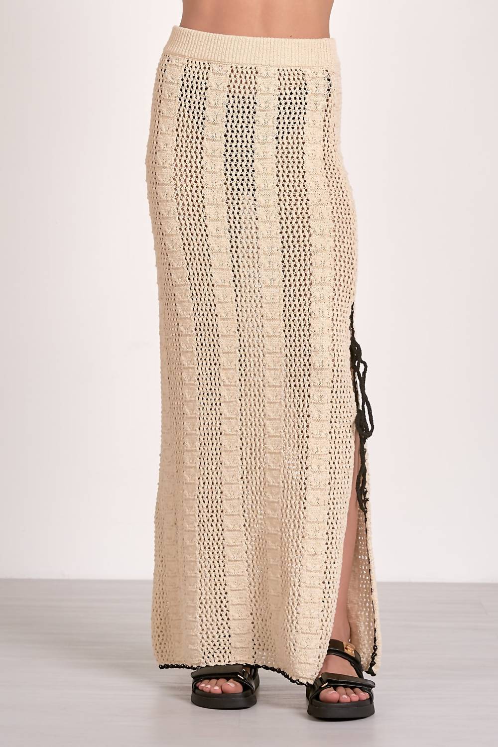 Elan - Natalia Skirt