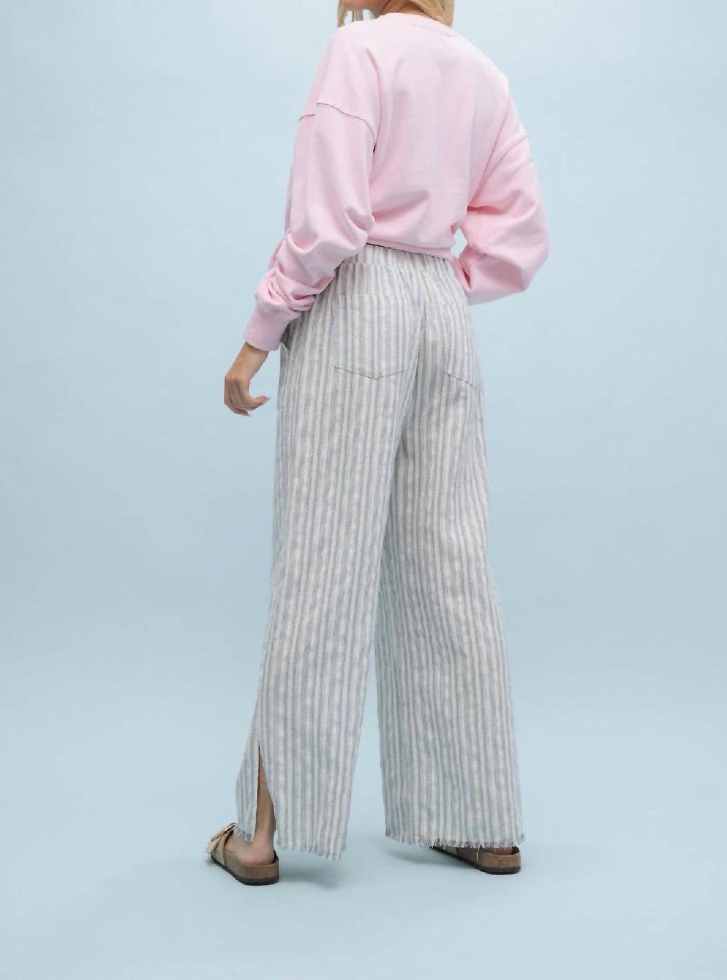 Wishlist - Beach Nights Pants