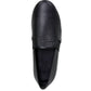 Vince - Blair Perforated Leather Sneaker