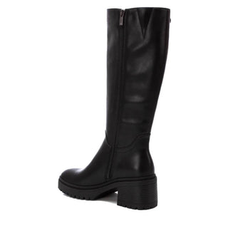 Xti - Botas Casuais Femininas