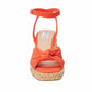 Matisse - Women's Ibiza Sandal
