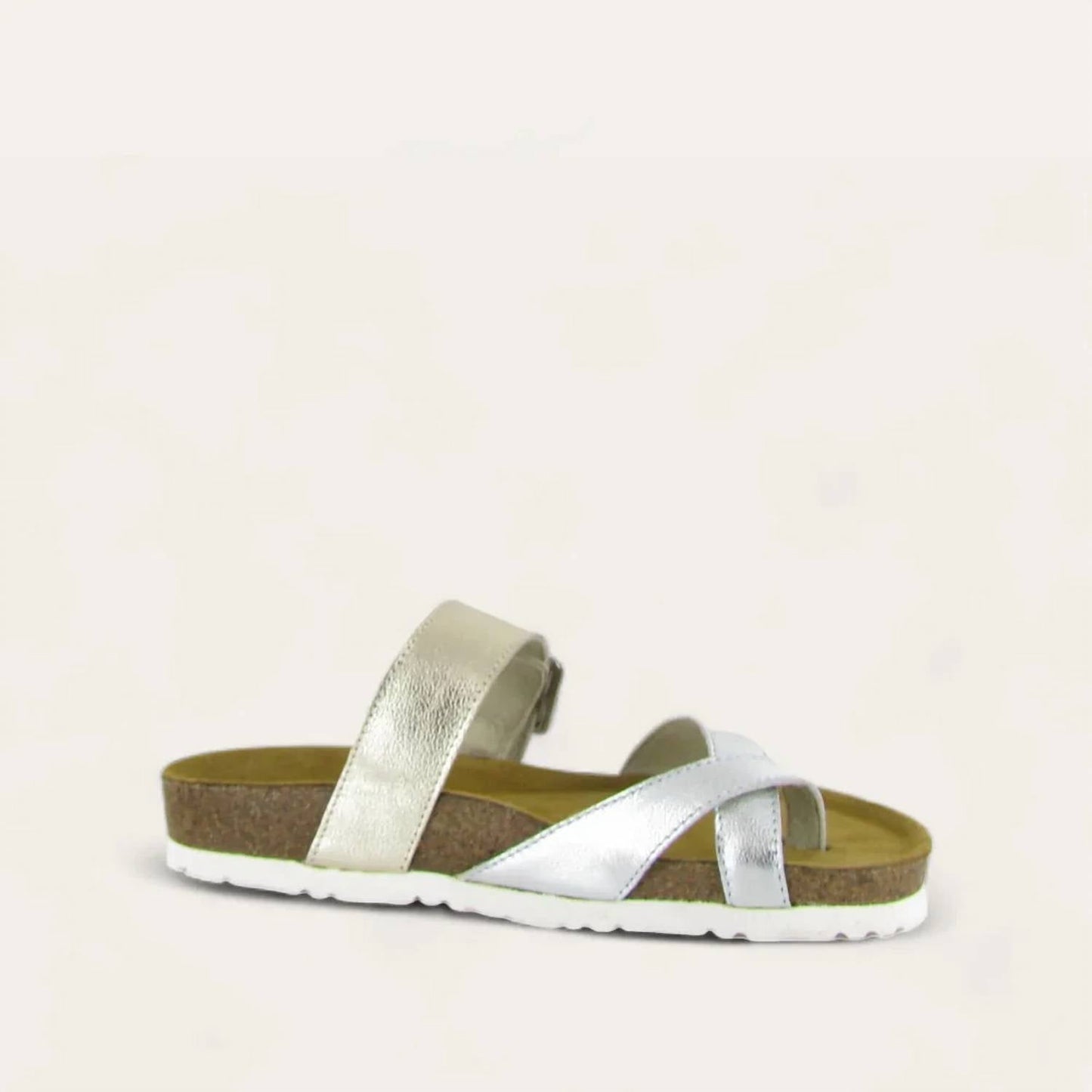 Naot - Women's Fresno Sandals