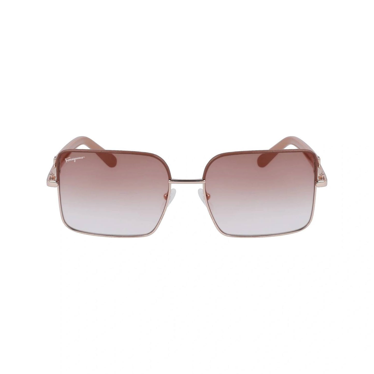 Salvatore Ferragamo - Óculos de sol femininos Sf302sl