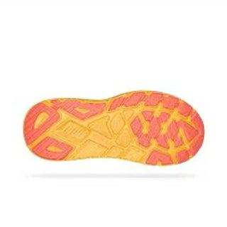 Hoka - Tênis feminino Arahi 6