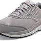 Brooks - Women's Addiction Walker Suede Shoes