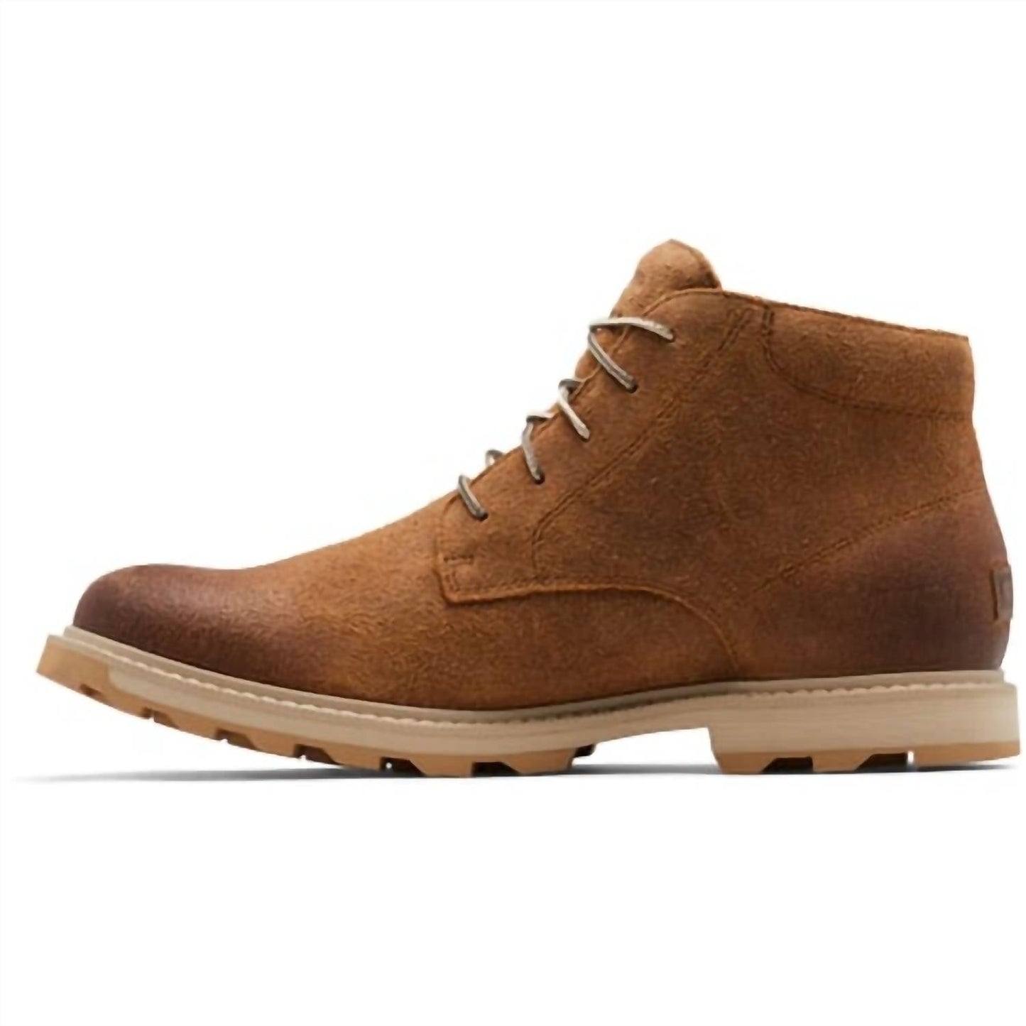 Sorel - Botas Chukka Madson II Masculinas
