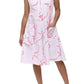 Tulip Clothing - Poppie Dress