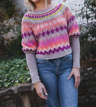 Free People - CASA PARA AS FÉRIAS