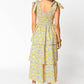 Buddylove - Sunny Hunny Dress