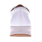 Revere - Women's Athens Lace-up Comfort Sneaker