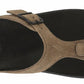 Sas - WOMEN'S SANIBEL SANDAL - MEDIUM