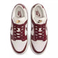 Nike - Women's Dunk Low LX Sneakers