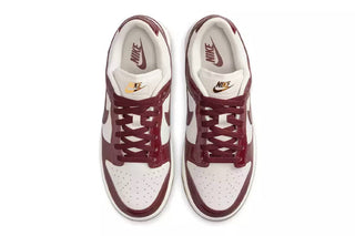 Nike - Women's Dunk Low LX Sneakers