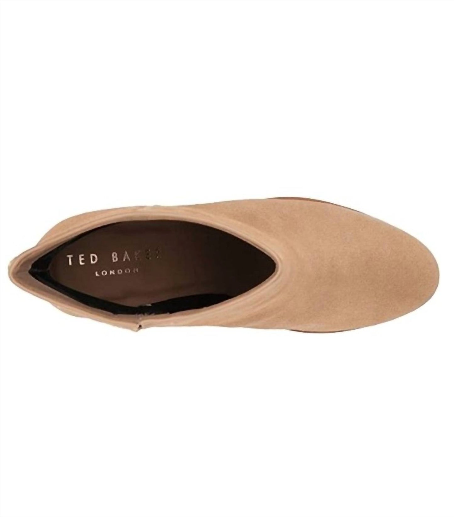 Ted Baker - WOMEN'S ORBIDA BOOT
