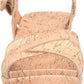 Kork-Ease - Women's Ava 2.0 Wedge Sandal