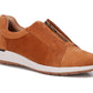 Ros Hommerson - Women's Oliver Sneaker