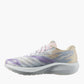 Salomon - Women Aero Volt Running Shoe