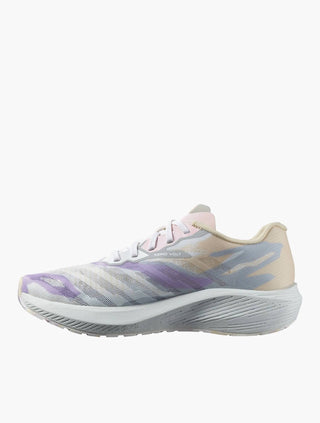 Salomon - Tênis de corrida feminino Aero Volt
