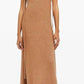 Alanui - Finest Dress